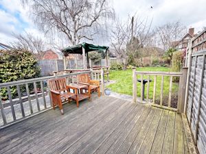 Garden- click for photo gallery